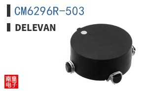 CM6296R-503 ͼƬ