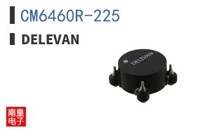 CM6460R-225 ͼƬ