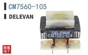 CM7560-105 ͼƬ
