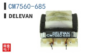 CM7560-685 ͼƬ