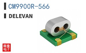 CM9900R-566 ͼƬ