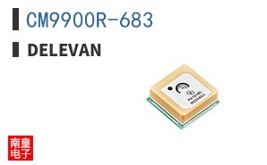 CM9900R-683 ͼƬ
