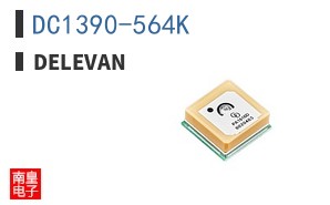 DC1390-564K ͼƬ