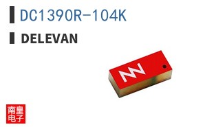 DC1390R-104K ͼƬ