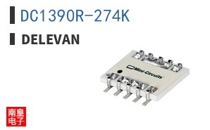 DC1390R-274K ͼƬ