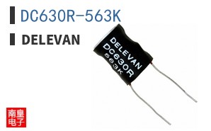 DC630R-563K ͼƬ