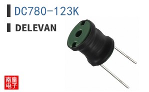 DC780-123K ͼƬ
