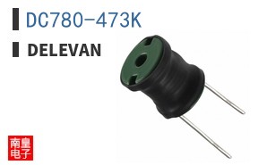 DC780-473K ͼƬ