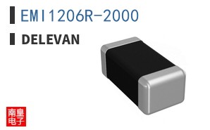 EMI1206R-2000 ͼƬ