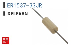 ER1537-33JR ͼƬ