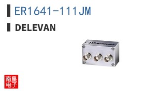 ER1641-111JM ͼƬ
