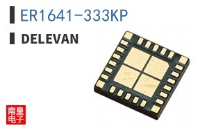 ER1641-333KP ͼƬ