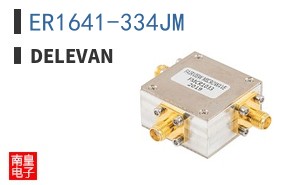 ER1641-334JM ͼƬ