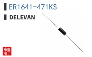 ER1641-471KS ͼƬ