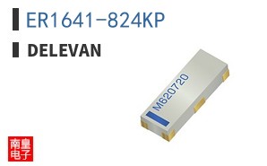 ER1641-824KP ͼƬ