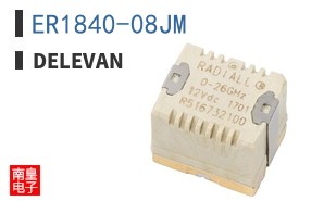 ER1840-08JM ͼƬ