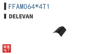 FFAM064*4T1 ͼƬ