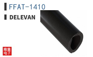 FFAT-1410 ͼƬ