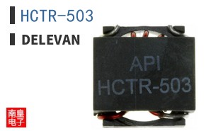 HCTR-503 ͼƬ