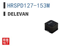 HRSPD127-153M ͼƬ
