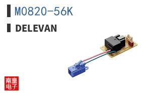 M0820-56K ͼƬ