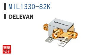 MIL1330-82K ͼƬ