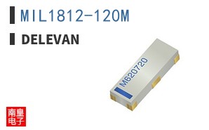 MIL1812-120M ͼƬ