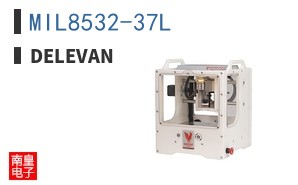 MIL8532-37L ͼƬ