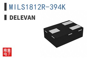MILS1812R-394K ͼƬ