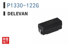 P1330-122G ͼƬ