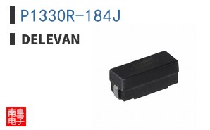 P1330R-184J ͼƬ