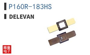 P160R-183HS ͼƬ