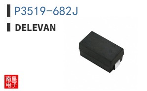 P3519-682J ͼƬ