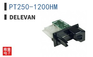 PT250-1200HM ͼƬ