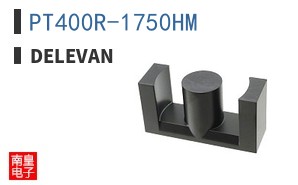 PT400R-1750HM ͼƬ