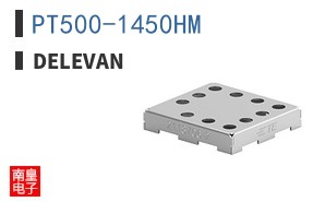 PT500-1450HM ͼƬ