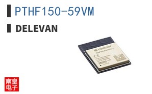 PTHF150-59VM ͼƬ
