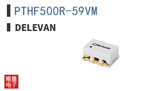 PTHF500R-59VM ͼƬ