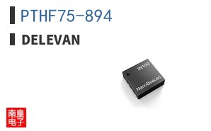PTHF75-894 ͼƬ