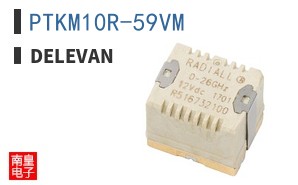 PTKM10R-59VM ͼƬ
