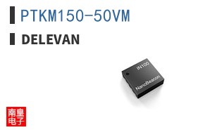 PTKM150-50VM ͼƬ
