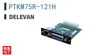 PTKM75R-121H ͼƬ