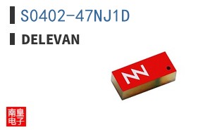 S0402-47NJ1D ͼƬ