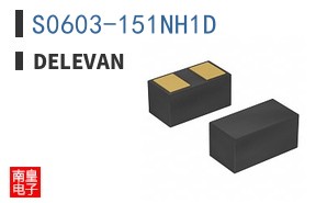 S0603-151NH1D ͼƬ