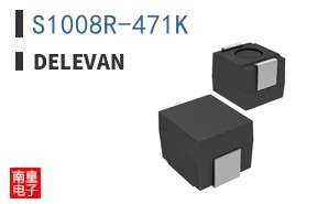 S1008R-471K ͼƬ