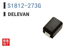 S1812-273G ͼƬ