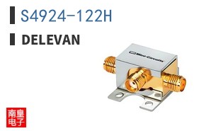 S4924-122H ͼƬ