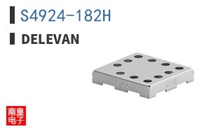 S4924-182H ͼƬ