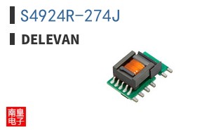 S4924R-274J ͼƬ
