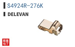 S4924R-276K ͼƬ